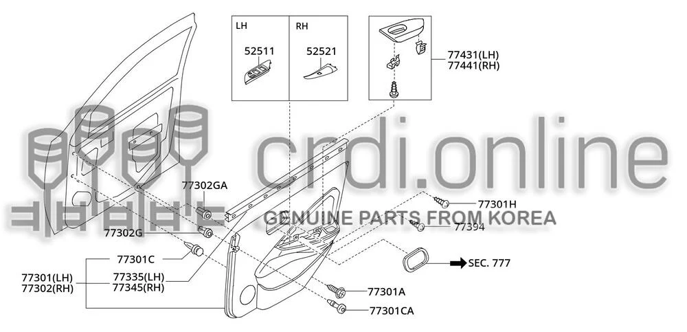 CLIP-TRIM [ORIGINAL] J1553-10361GE J155310361GE J1553 10361GE