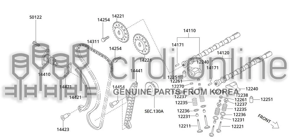 INSUL-TUBE [ORIGINAL] 27432-52000 2743252000 27432 52000